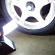 Image for article titled Energizer Light Fusion LED Lantern Lightning Review: A Light for Every Emergency
